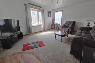 6441 E Calvin Dr, Knox, IN 46534 - Photo 2