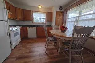 6441 E Calvin Dr, Knox, IN 46534 - Photo 4
