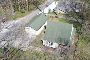 6441 E Calvin Dr, Knox, IN 46534 - Photo 14
