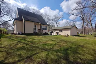 6441 E Calvin Dr, Knox, IN 46534 - Photo 16