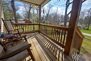 6441 E Calvin Dr, Knox, IN 46534 - Photo 10