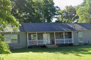 5475 Connecticut St, Merrillville, IN 46410 - Photo 1