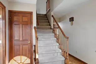 13189 Fillmore St, Crown Point, IN 46307 - Photo 20