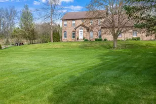 13189 Fillmore St, Crown Point, IN 46307 - Photo 40