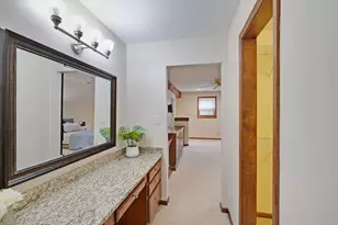13189 Fillmore St, Crown Point, IN 46307 - Photo 24