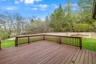 13189 Fillmore St, Crown Point, IN 46307 - Photo 34