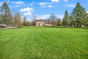 13189 Fillmore St, Crown Point, IN 46307 - Photo 38