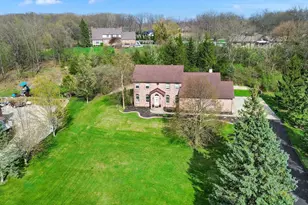 13189 Fillmore St, Crown Point, IN 46307 - Photo 36