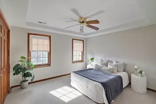 13189 Fillmore St, Crown Point, IN 46307 - Photo 28