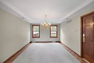 13189 Fillmore St, Crown Point, IN 46307 - Photo 16