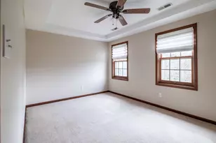 13189 Fillmore St, Crown Point, IN 46307 - Photo 30