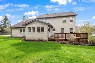 13189 Fillmore St, Crown Point, IN 46307 - Photo 32
