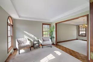 13189 Fillmore St, Crown Point, IN 46307 - Photo 14