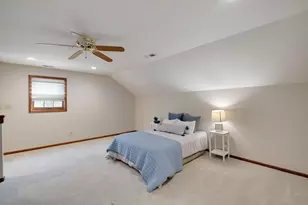 13189 Fillmore St, Crown Point, IN 46307 - Photo 22