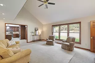 13189 Fillmore St, Crown Point, IN 46307 - Photo 12