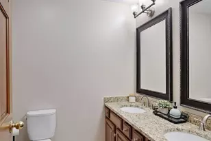 13189 Fillmore St, Crown Point, IN 46307 - Photo 26