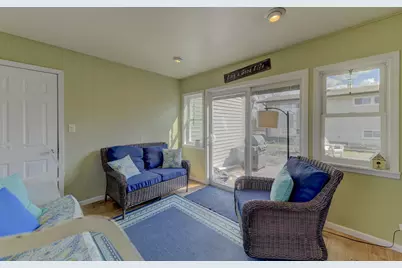 1525 Fran-Lin Pkwy, Munster, IN 46321 - Photo 14