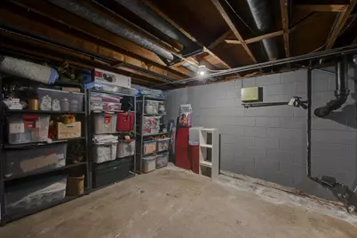 1525 Fran-Lin Pkwy, Munster, IN 46321 - Photo 24