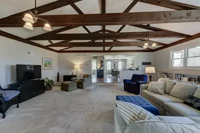 1525 Fran-Lin Pkwy, Munster, IN 46321 - Photo 10