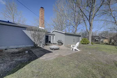 1525 Fran-Lin Pkwy, Munster, IN 46321 - Photo 26