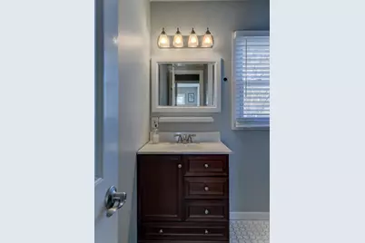 1525 Fran-Lin Pkwy, Munster, IN 46321 - Photo 18