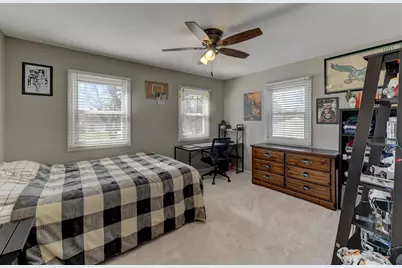 1525 Fran-Lin Pkwy, Munster, IN 46321 - Photo 20