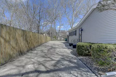 1525 Fran-Lin Pkwy, Munster, IN 46321 - Photo 30