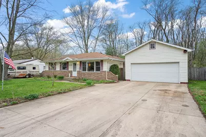 6114 Mockingbird Avenue, Portage, IN 46368 - Photo 16