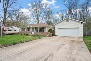6114 Mockingbird Ave, Portage, IN 46368 - Photo 16
