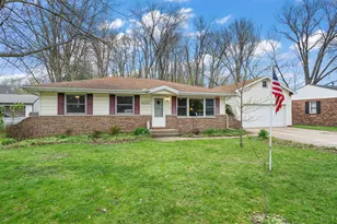 6114 Mockingbird Ave, Portage, IN 46368 - Photo 1