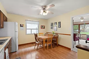 6114 Mockingbird Ave, Portage, IN 46368 - Photo 6