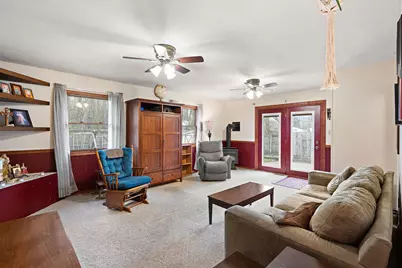 6114 Mockingbird Avenue, Portage, IN 46368 - Photo 8