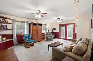 6114 Mockingbird Ave, Portage, IN 46368 - Photo 8