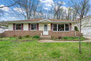 6114 Mockingbird Ave, Portage, IN 46368 - Photo 2