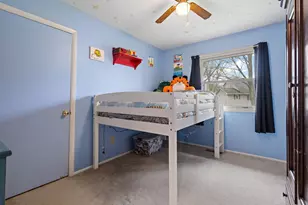 6114 Mockingbird Ave, Portage, IN 46368 - Photo 12