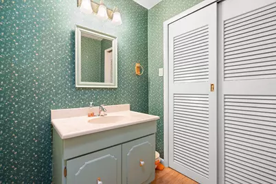 6114 Mockingbird Avenue, Portage, IN 46368 - Photo 10