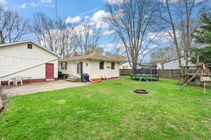 6114 Mockingbird Ave, Portage, IN 46368 - Photo 20