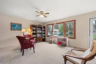 6114 Mockingbird Ave, Portage, IN 46368 - Photo 4
