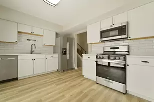 9830 Mckinley St, Crown Point, IN 46307 - Photo 8