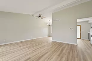 9830 Mckinley St, Crown Point, IN 46307 - Photo 4