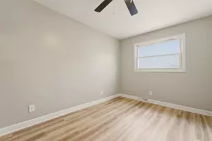 9830 Mckinley St, Crown Point, IN 46307 - Photo 20