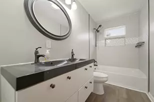 9830 Mckinley St, Crown Point, IN 46307 - Photo 16