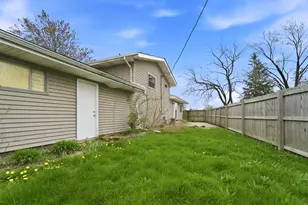 9830 Mckinley St, Crown Point, IN 46307 - Photo 24