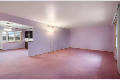 766 W 700 N, Hobart, IN 46342 - Photo 4