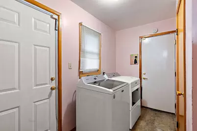 766 W 700 N, Hobart, IN 46342 - Photo 10