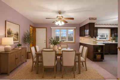 766 W 700 N, Hobart, IN 46342 - Photo 6