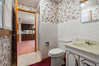 766 W 700 N, Hobart, IN 46342 - Photo 14