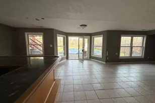 58764 Fawn River Ct, Elkhart, IN 46516 - Photo 6