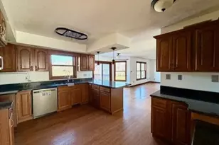 58764 Fawn River Ct, Elkhart, IN 46516 - Photo 8