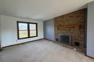 58764 Fawn River Ct, Elkhart, IN 46516 - Photo 12
